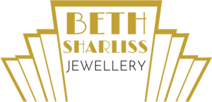 Beth Sharliss Jewellery
